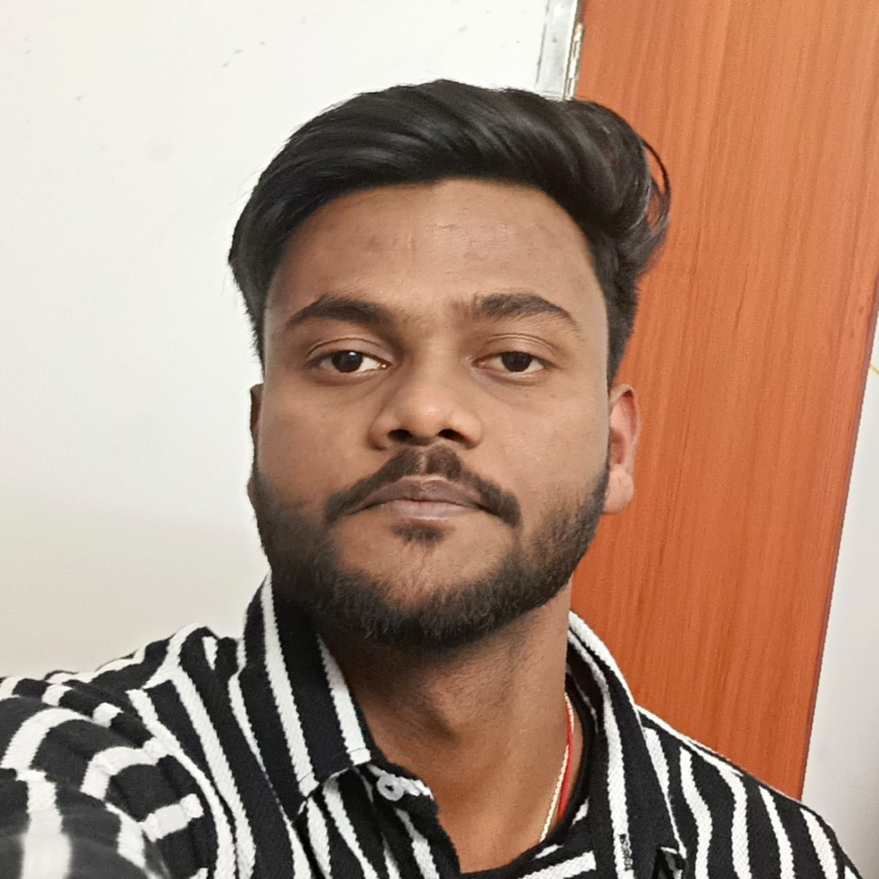 Akash
